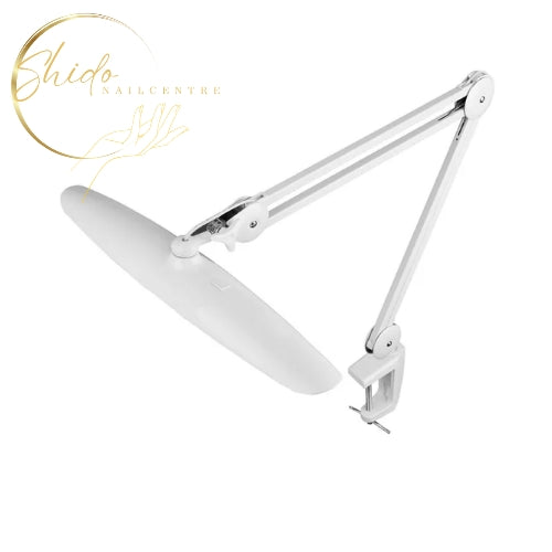 Giga led tafel lamp