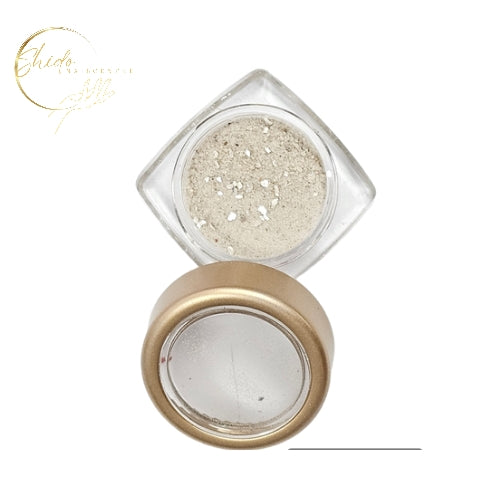 ShidoNails & Art Casmir Sand Creme