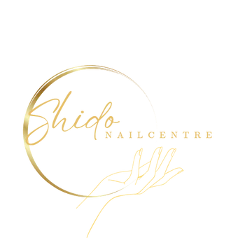 Shidonails