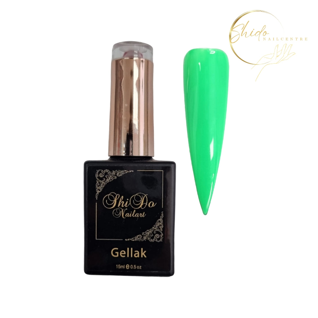 Shido Ken 15ml