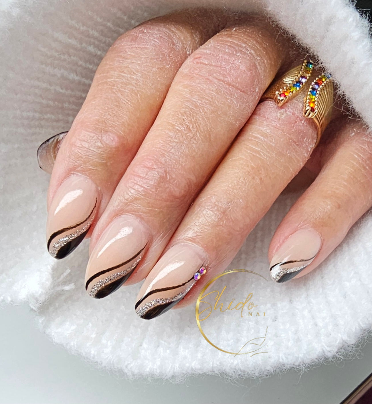 Perfectie Training 1 Dag – ShidoNails® – professionele nageltraining