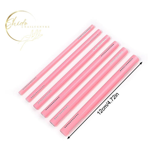 ShidoNails & Art Pinch Tool
