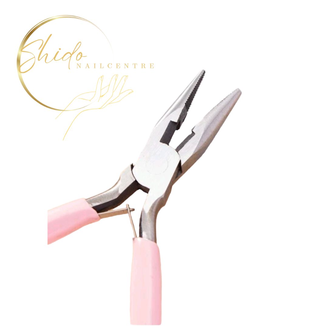 ShidoNails & Art Tangetje