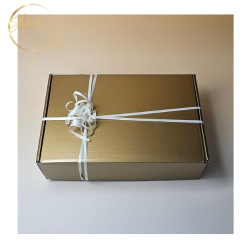 Het Ultieme Geschenk van ShidoNails®

Geen idee wat je moet kopen, maar wil je wél iets geven waar ze écht blij van wordt?
Dan zit je met Het Ultieme Geschenk van ShidoNails® altijd goed.

Ideaal voor partners, moeders, dochters of vriendinnen