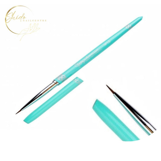 ShidoNails & Art Detail Brush