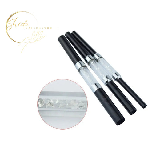 ShidoNails & Art Pinch sticks strass