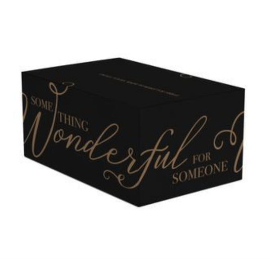 Pre order Luxe Explosiebox – Limited Edition | Shido Nails & Art®